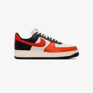 Air Force 1 '07 LV8 Orthotic Friendly Footbed Practice Match Wear