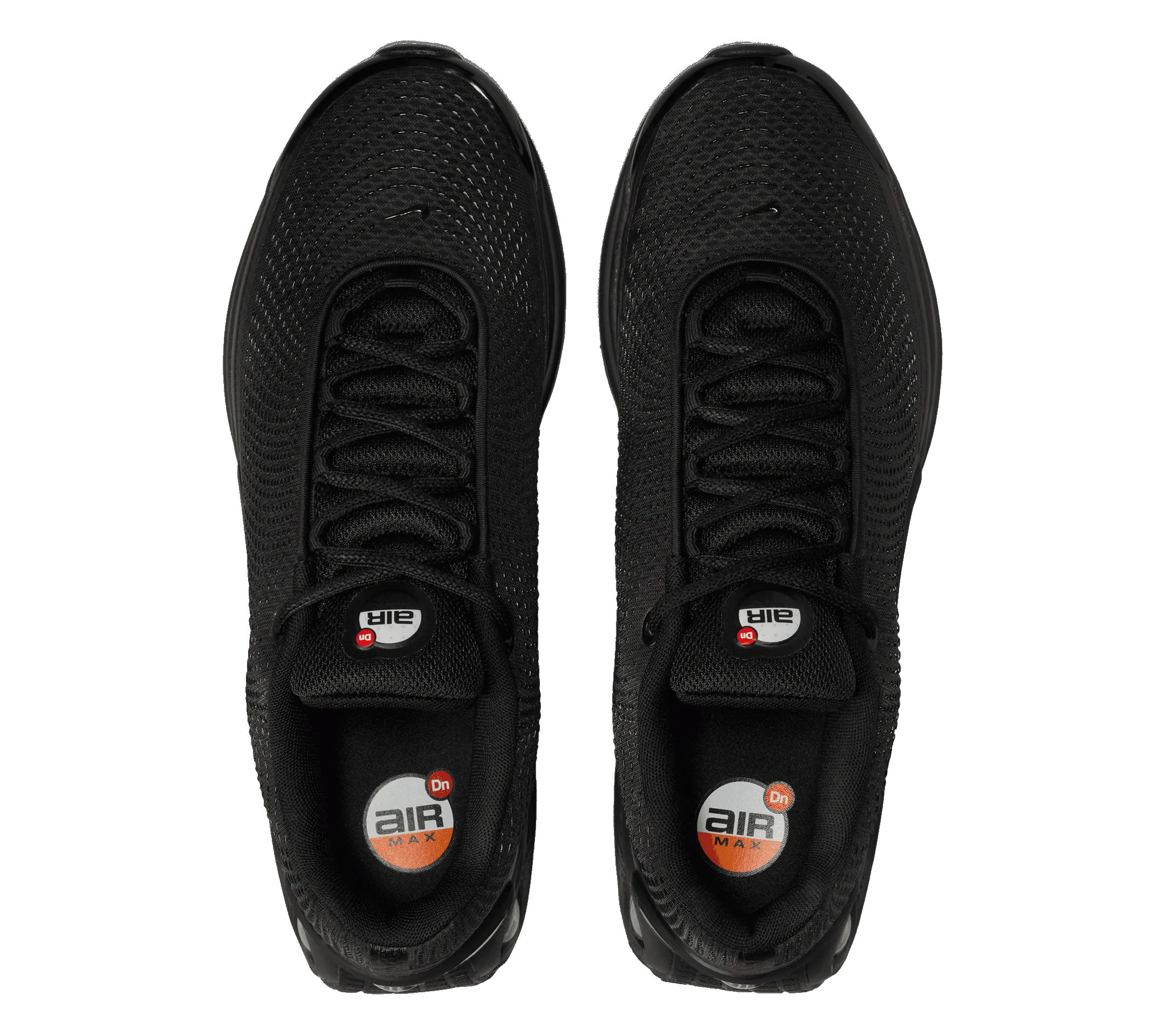 Nike Air Max DN New In