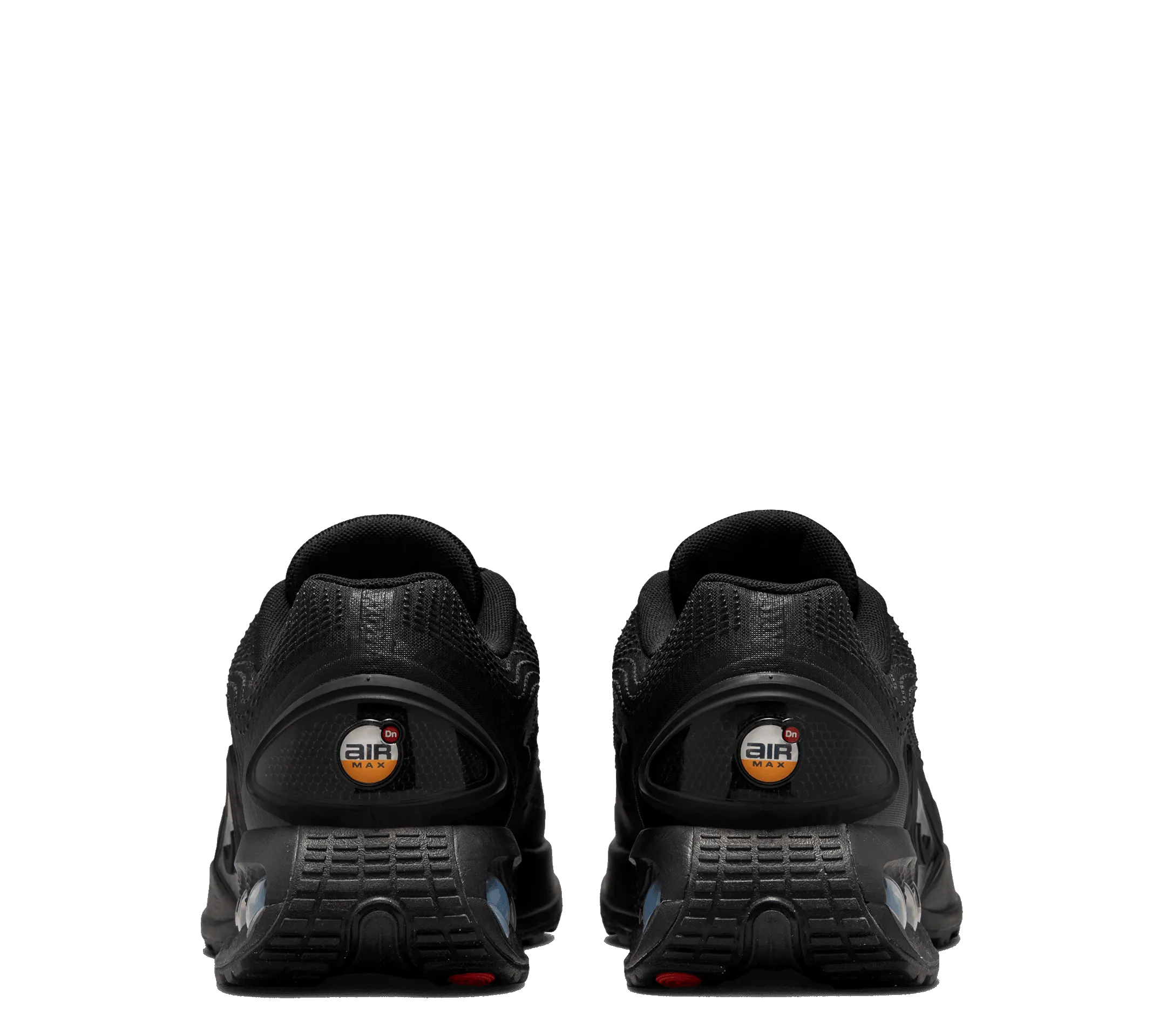 Nike Air Max DN All Day Road Trip Road Long