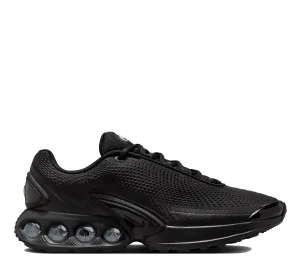 All Day Beach Walk Nike Air Max DN