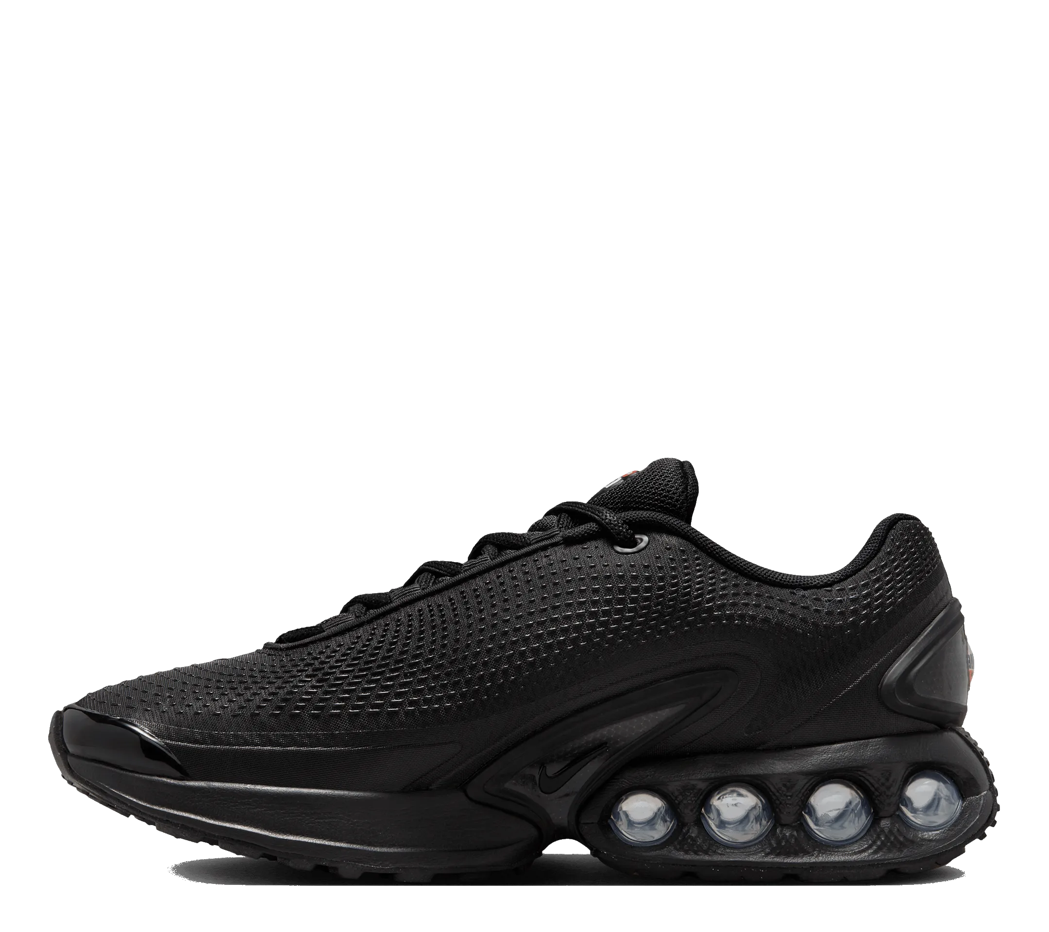 Core Support City Bright Nike Air Max DN