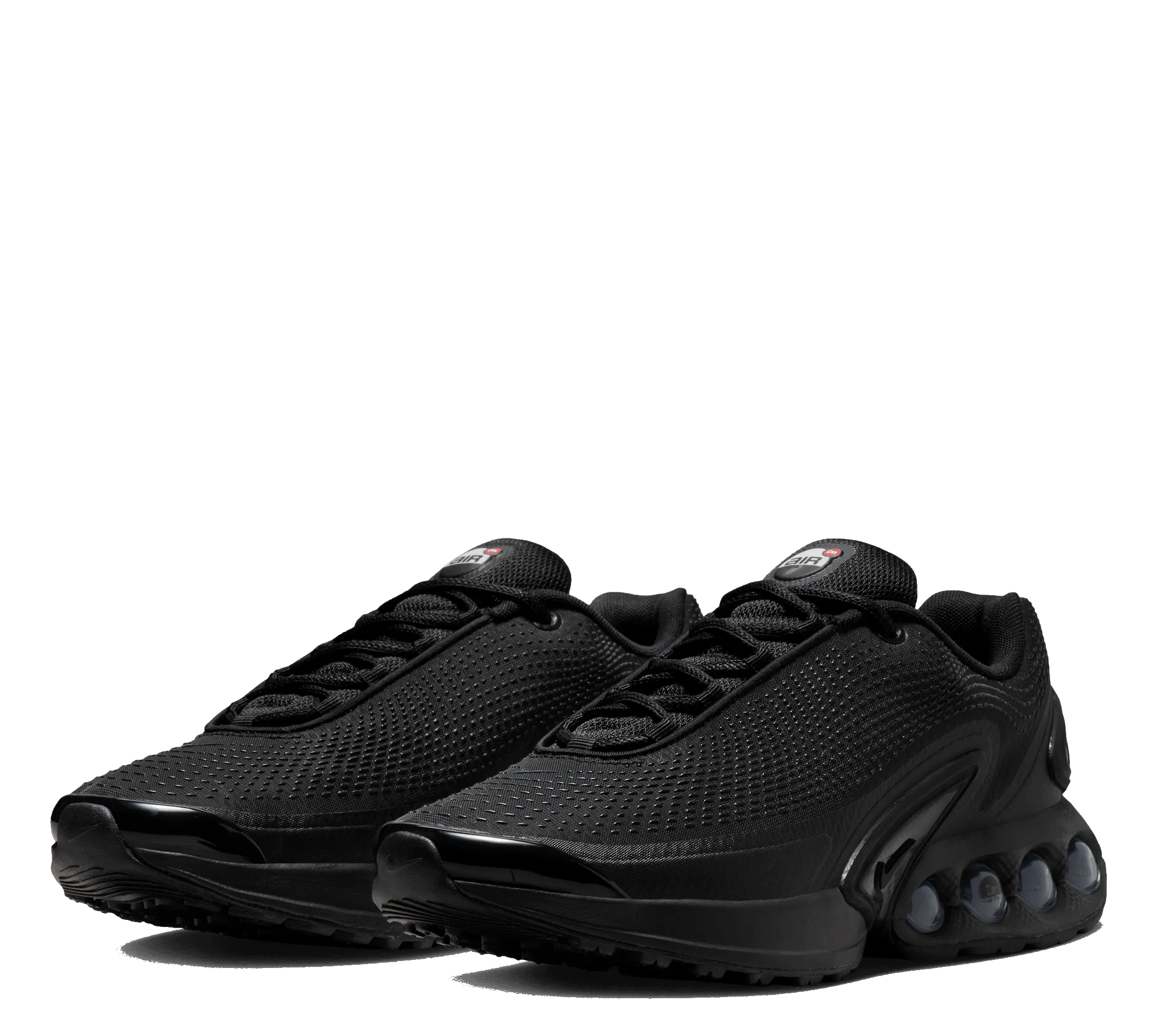 Nike Air Max DN Team Match Scandi Clean