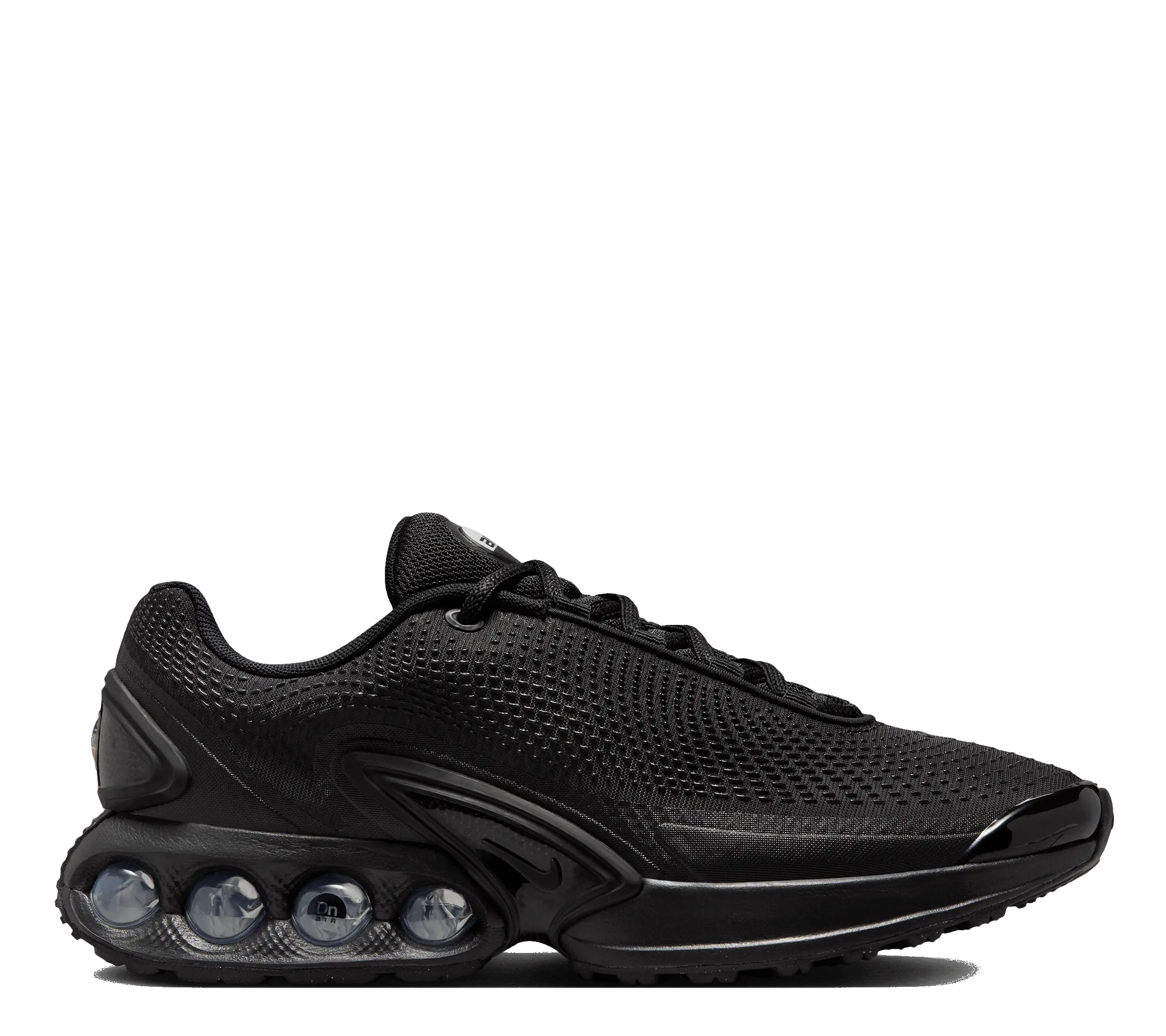 All Day Beach Walk Nike Air Max DN