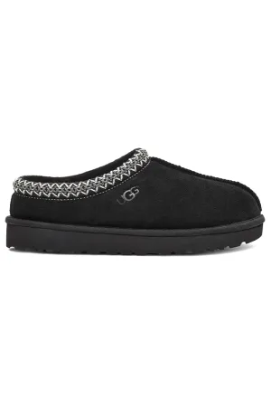 UGG Men's Tasman Slipper All Weather Everyday Users Joint Care