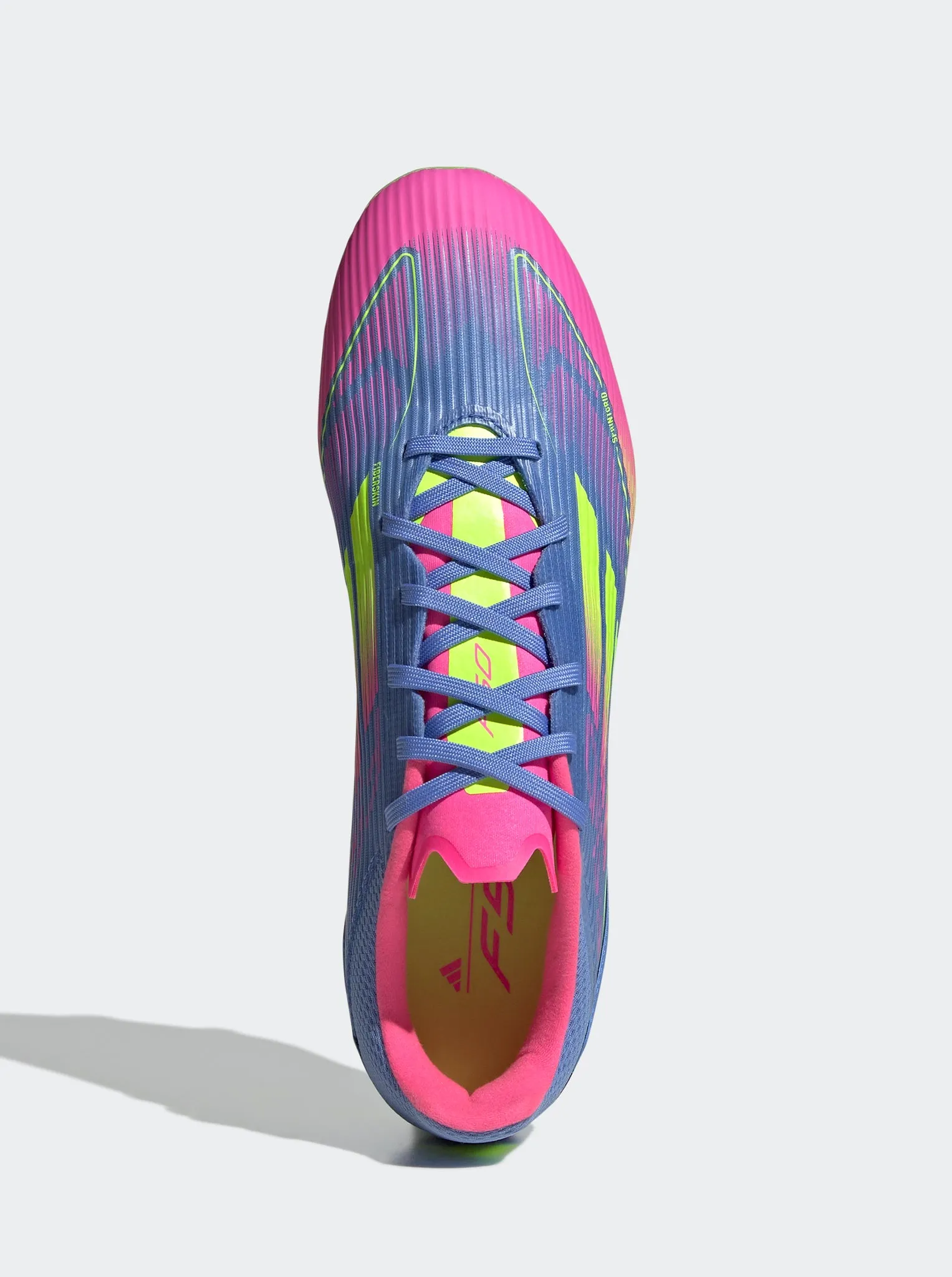 F50 League Firm/Multi-Ground Boots Mens Spring kids' sneakers footbed - support shoes