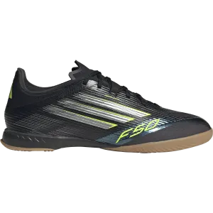 F50 League IN Backup kids' shoes