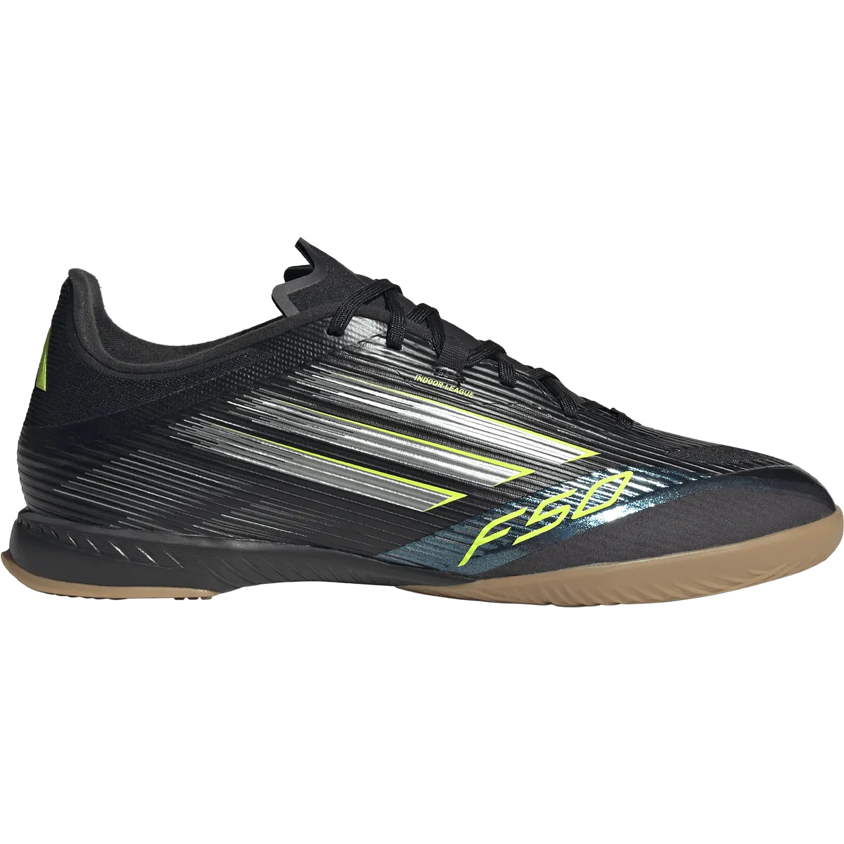 F50 League IN winter sports shoes Stylish Design