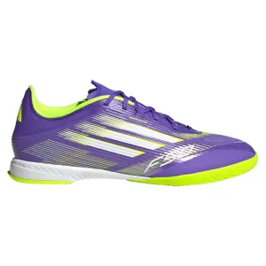 sailing - yacht shoes shower - room shoes F50 League Indoor Unisex Football Boots