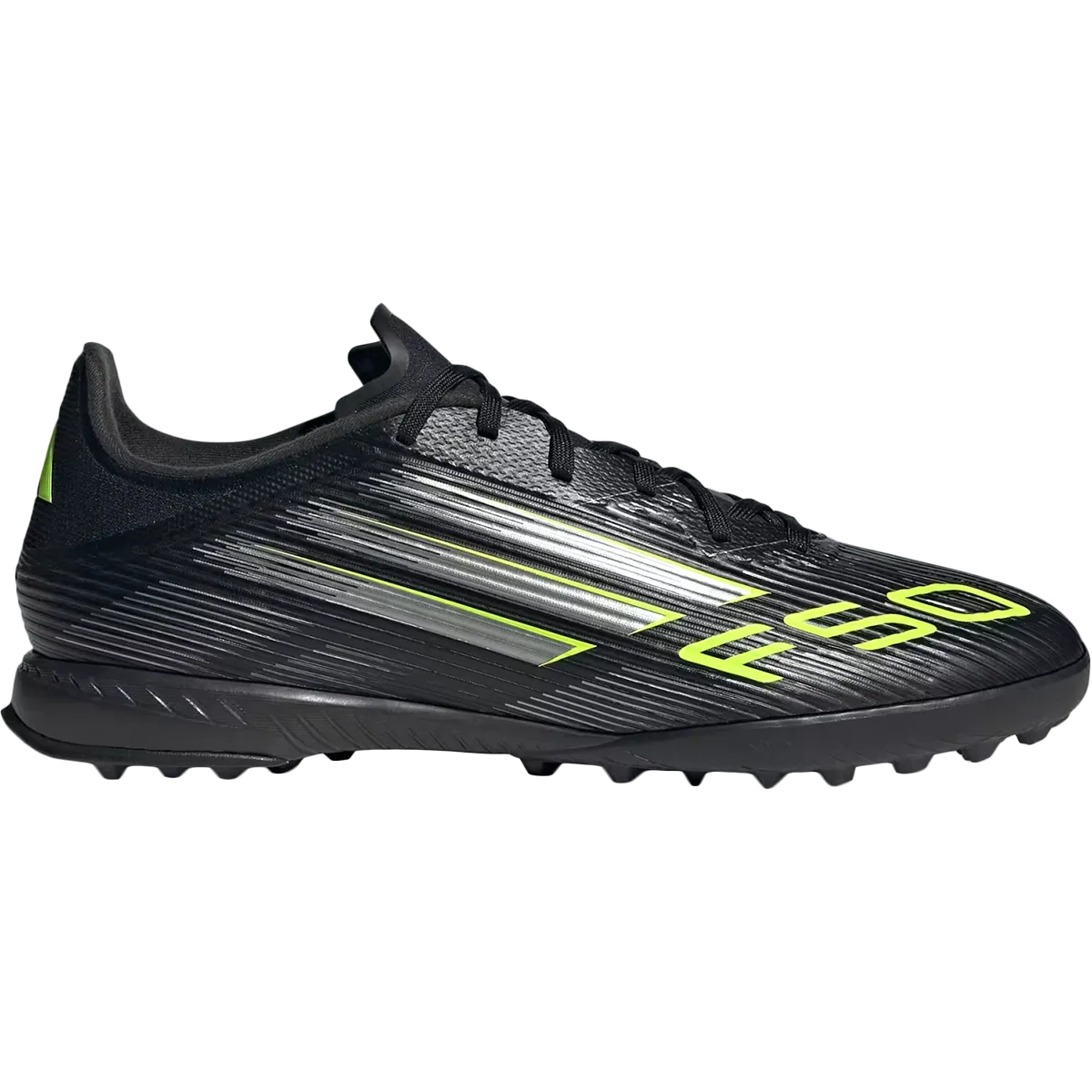 F50 League Turf tap - dance - studio shoes