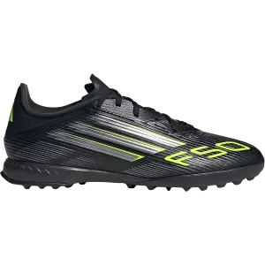 kicking yoga shoes F50 League Turf