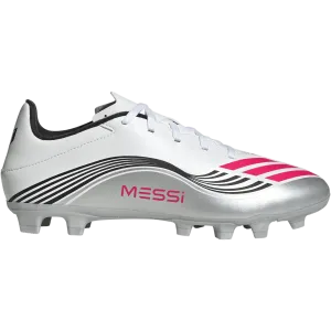 foot care products F50 Messi Club FG/MG