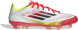 Daily Wear F50 PRO FG Men's Football Boots