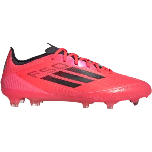 F50 Pro FG adjustable insole shoes travel - friendly