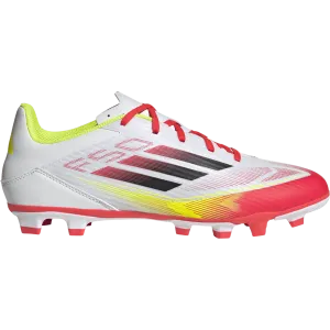 F50 Club FG/MG Form Fitting