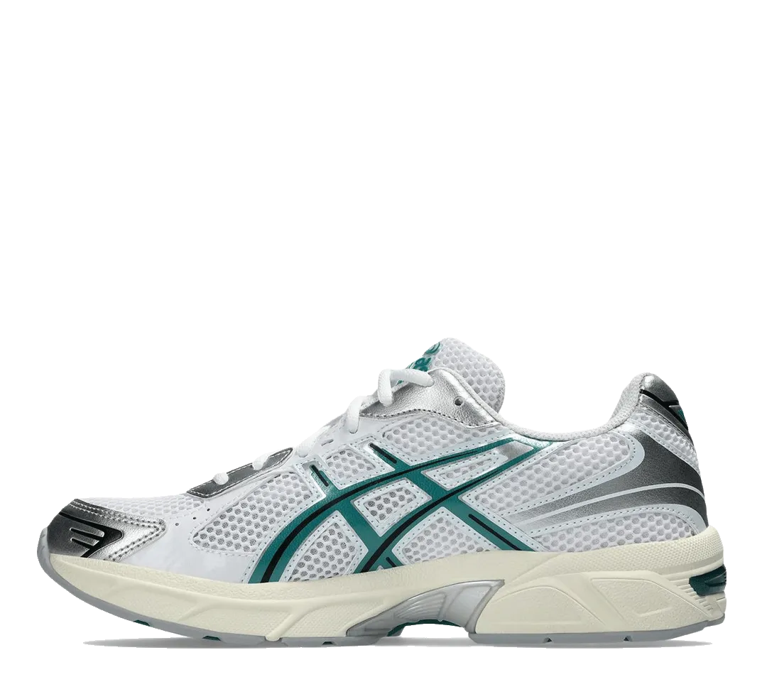 Asics GEL-1130? "Rainy Lake" quick dry