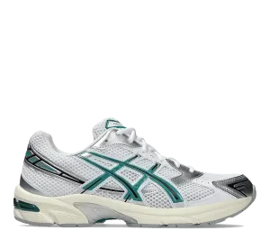 Soul Walk Asics GEL-1130? "Rainy Lake"