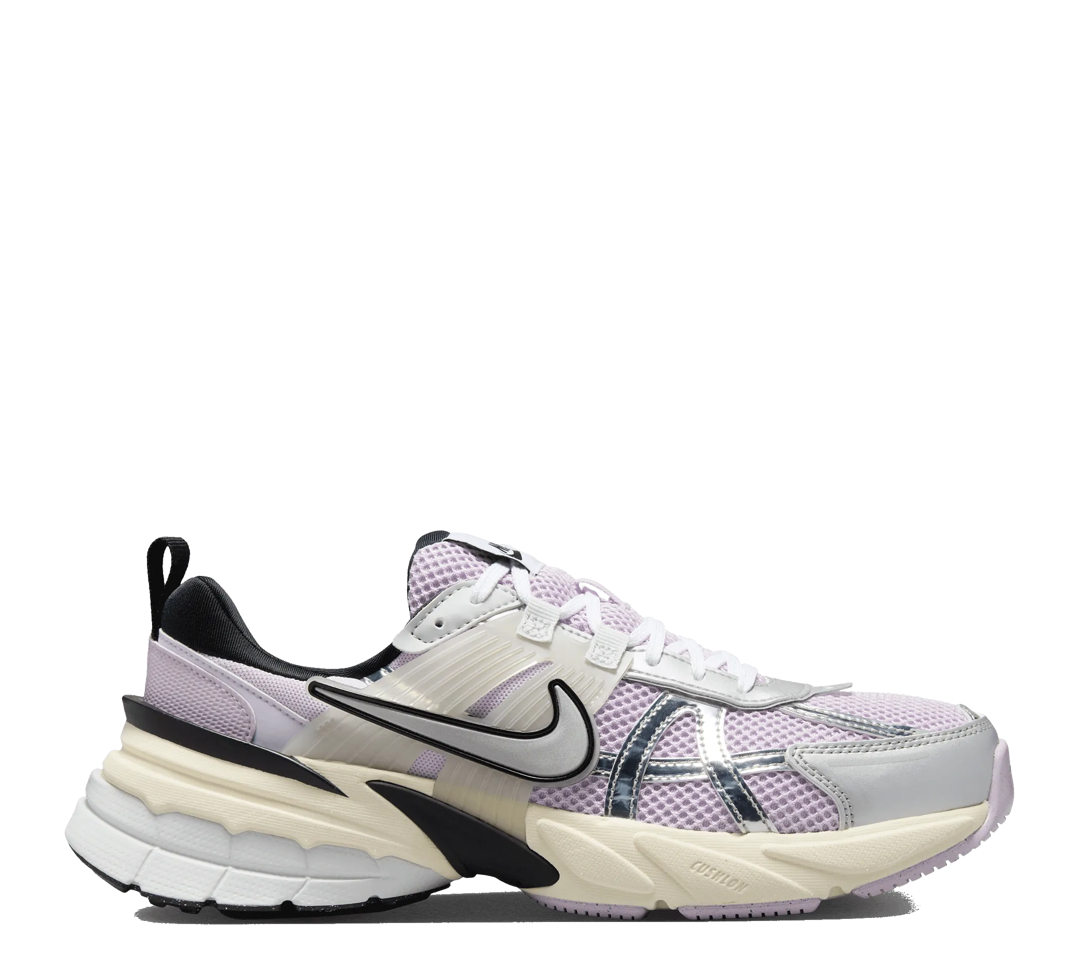 W Nike V2K Run Bold colors