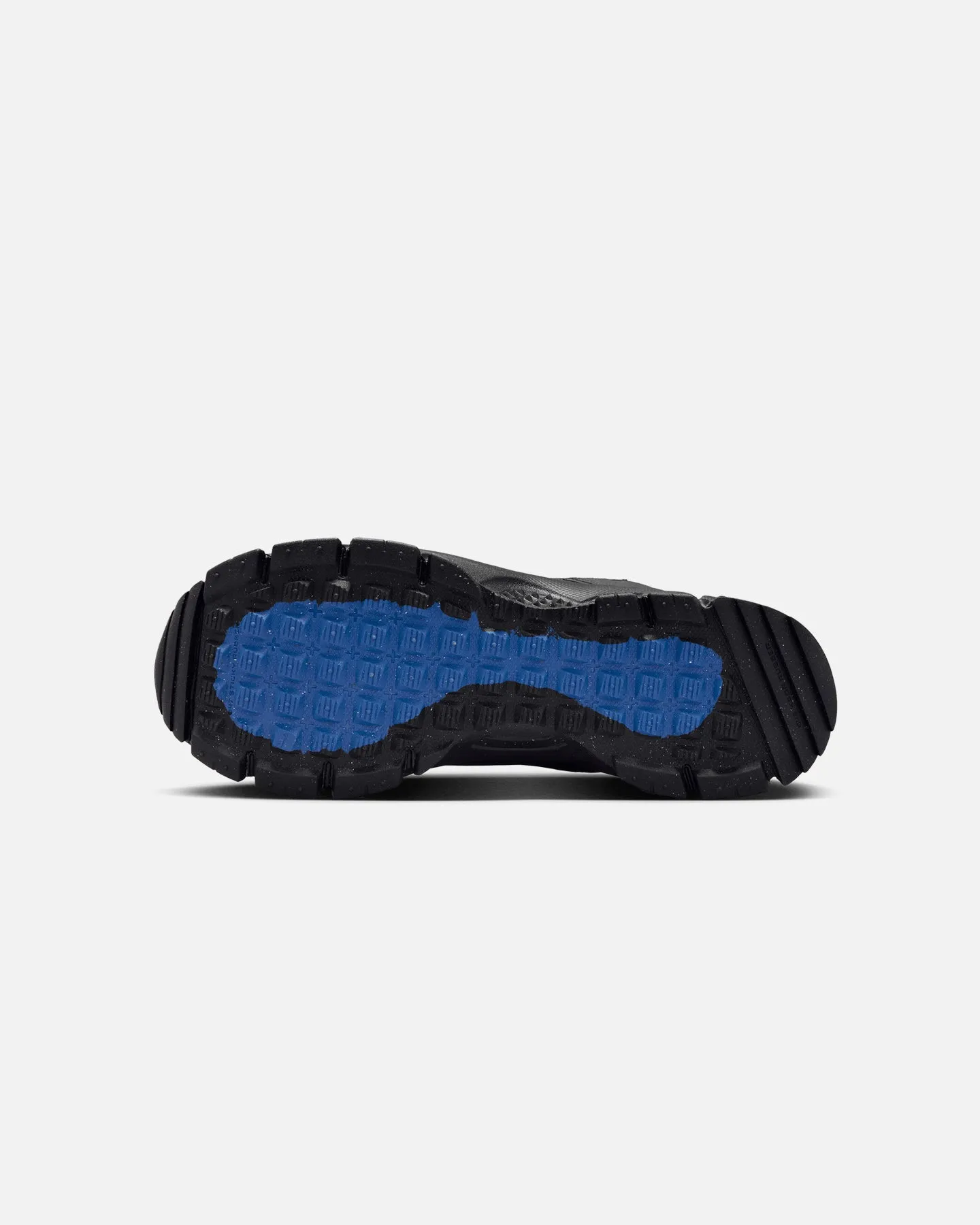 Fairy Step Comfort Platform Nike Zoom Vomero Roam Black/Black