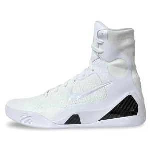 Nike Kobe 9 Elite Protro Halo Molded Foam