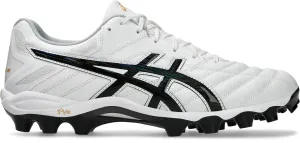 Gel-Lethal 19 Men's Football Boots theater - shoes Infant kids' shoes