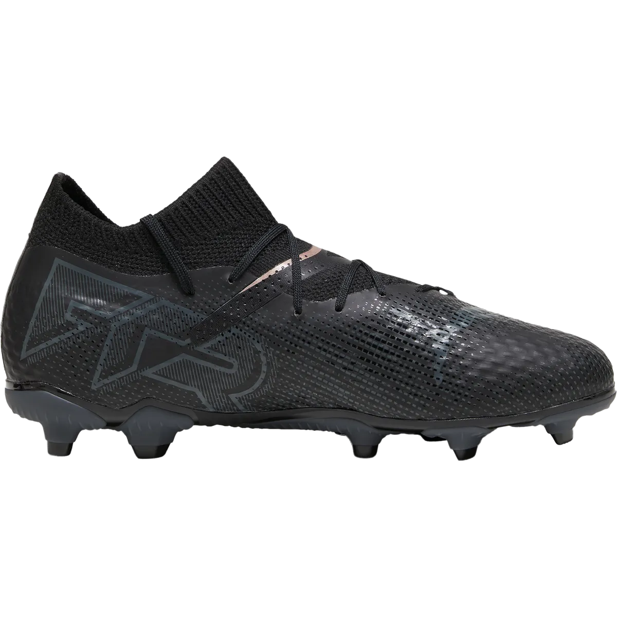 baseball - diamond shoes Youth Future 7 Pro FG/AG