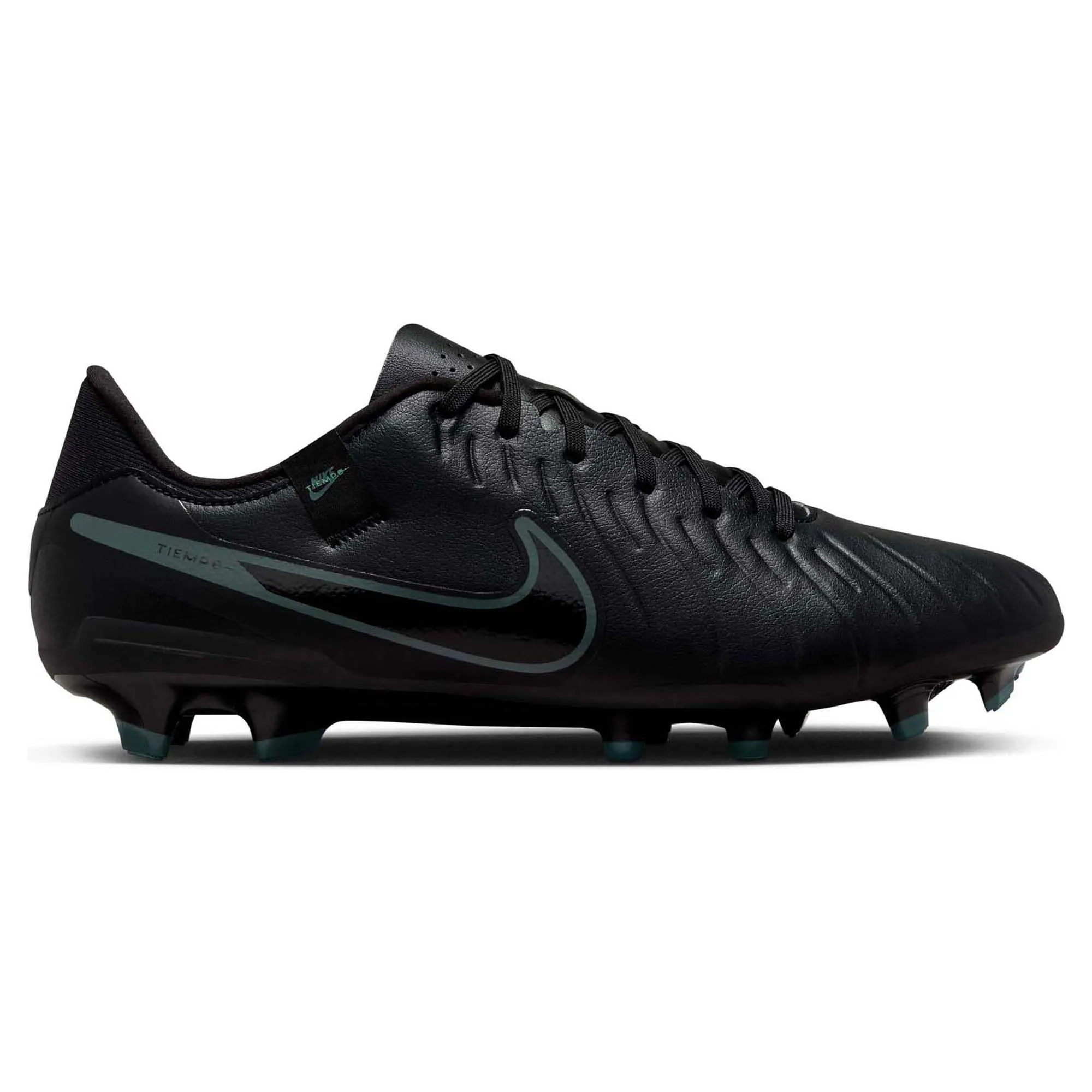 Lightweight packaging Tiempo Legend 10 Academy Multi Ground Low Top Men's Football Boots