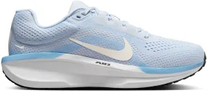 Versatile Comfort Nike Winflo 11 Womens Road Running Shoes