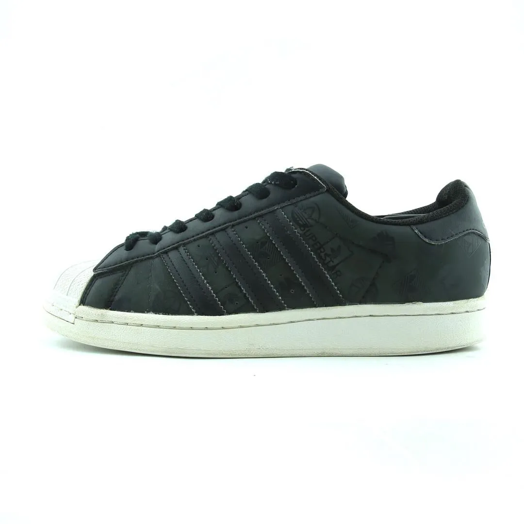 ADIDAS SUPERSTAR Modern Taste