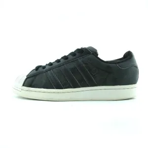 ADIDAS SUPERSTAR Modern Taste
