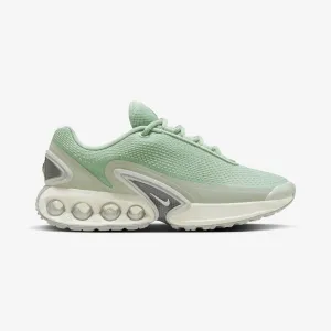 Nike | AIR MAX DN { SEAFOAM/SAIL-METALLIC SILVER Orthopedic Fit