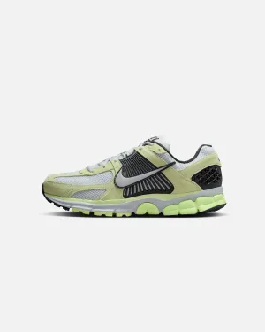 Nike Zoom Vomero 5 Barely Volt/Platinum Reliable Wear