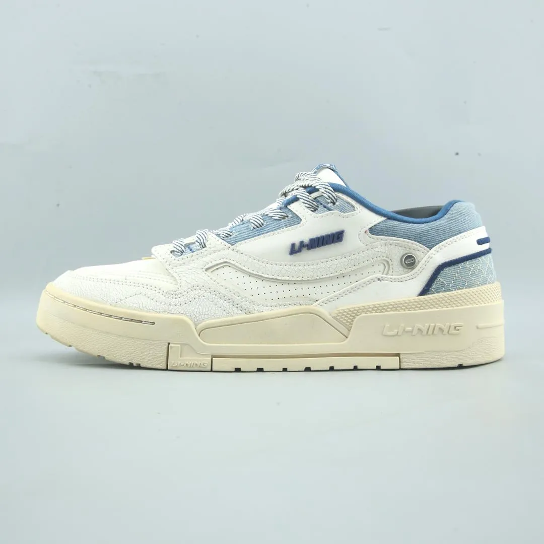 LI-NING X TEEN IN TIMES 001 BTC PRM Stylish Design