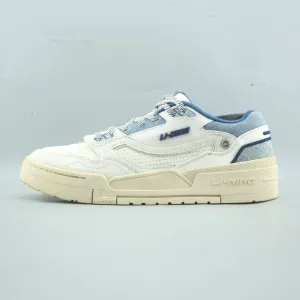 LI-NING X TEEN IN TIMES 001 BTC PRM Stylish Design