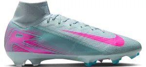 cycling shoes swing - dance - venue shoes Mercurial Superfly 10 Elite FG High Top Men's Football Boots