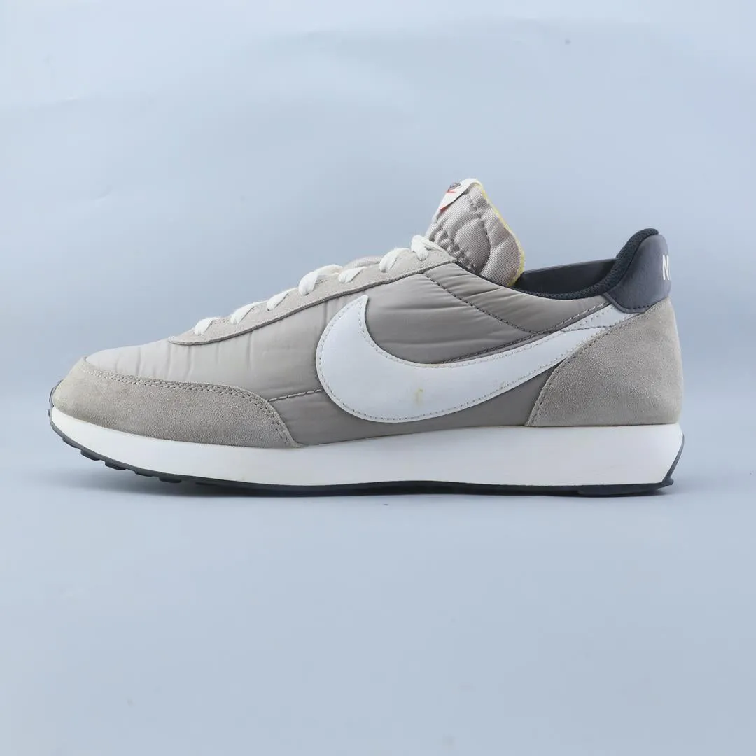 Comfort Socks NIKE AIR TAILWIND 79