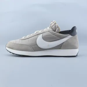 Comfort Socks NIKE AIR TAILWIND 79