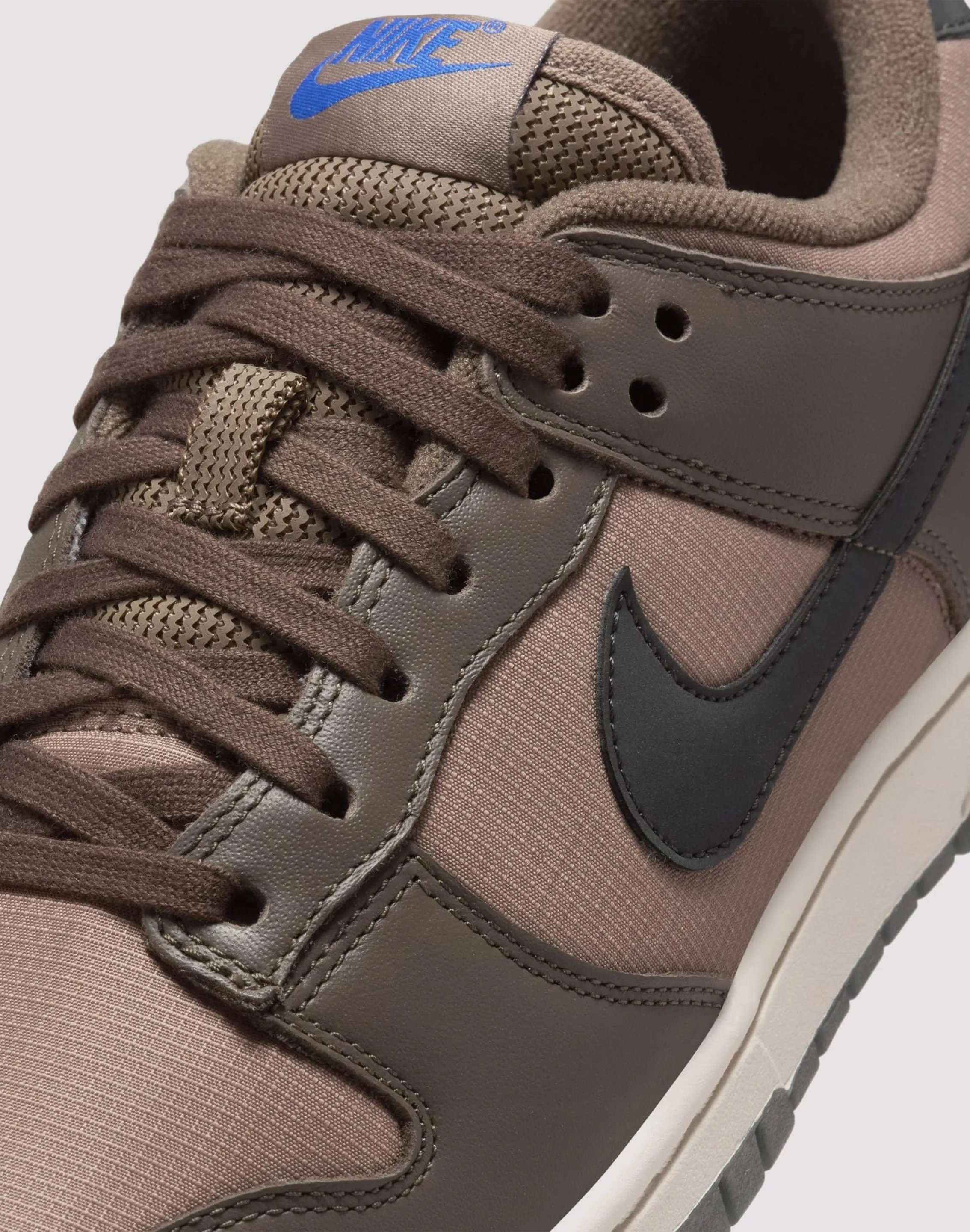 Nike Dunk Low Lightweight Movement Base