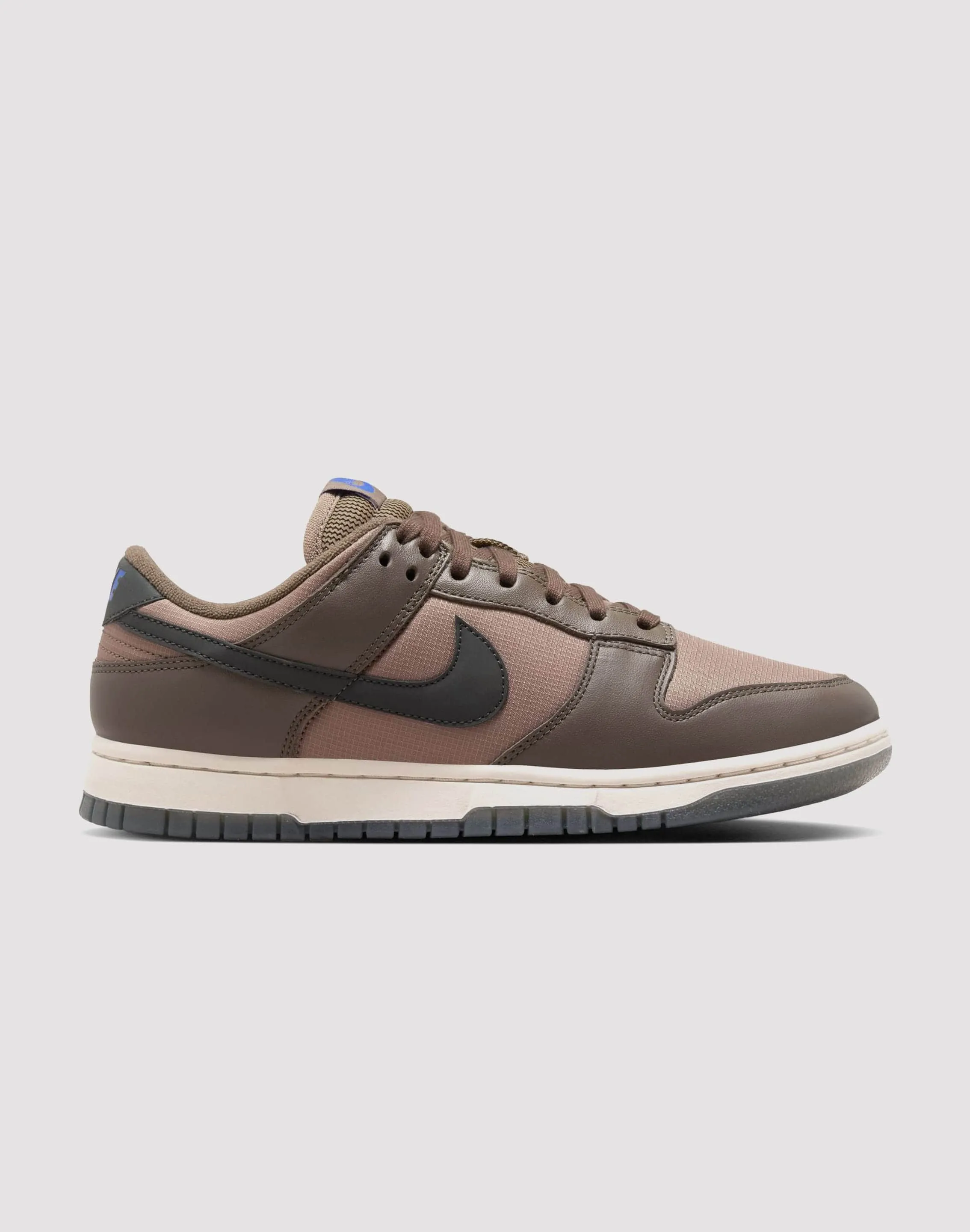 Nike Dunk Low Outdoor Speed