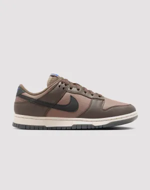 Nike Dunk Low Outdoor Speed