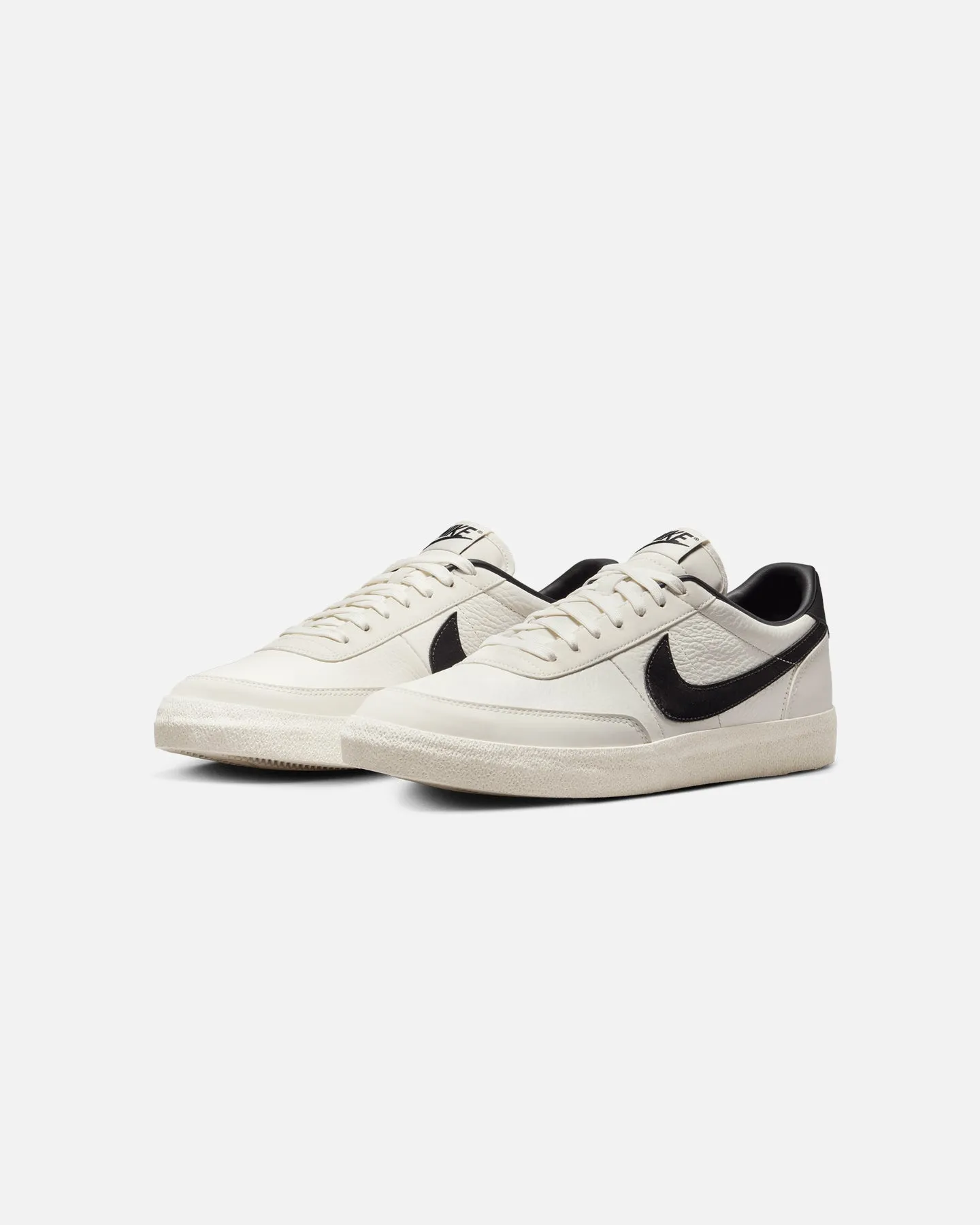 Active Look Hydrophobic Upper Treatment Nike Killshot 2 Leather Sail/Black