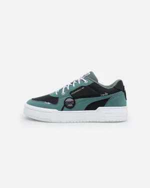 Puma X Porsche PL CA Pro Lux Green Long Move