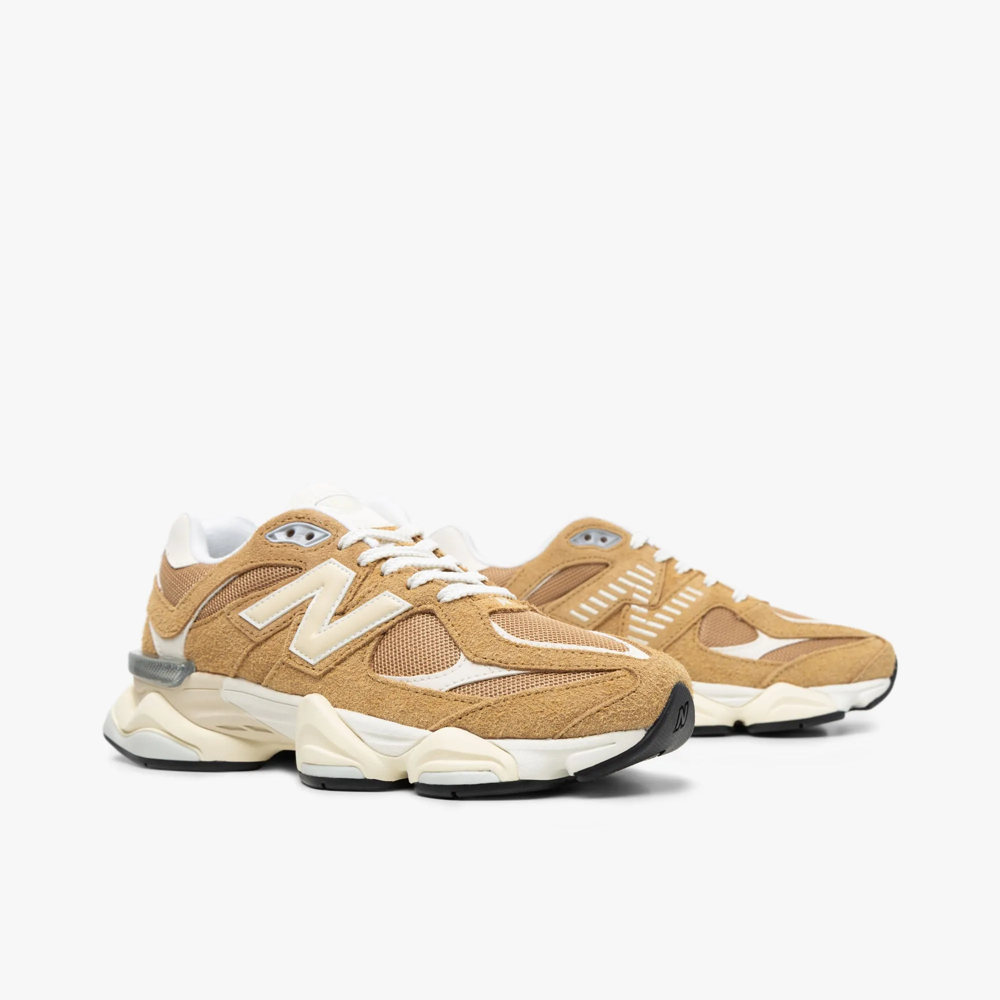 New Balance U9060HMT Great Plains / Calcium colorful shoe appearance Huge functionality