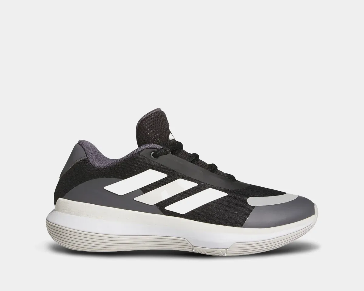 Basketball Legends Low Impact Resistant Toe Cap