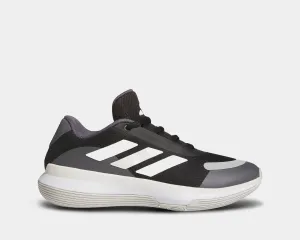 Basketball Legends Low Impact Resistant Toe Cap