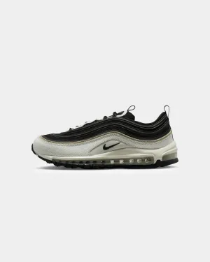 Action Fast Nike Air Max 97 SE Light Bone