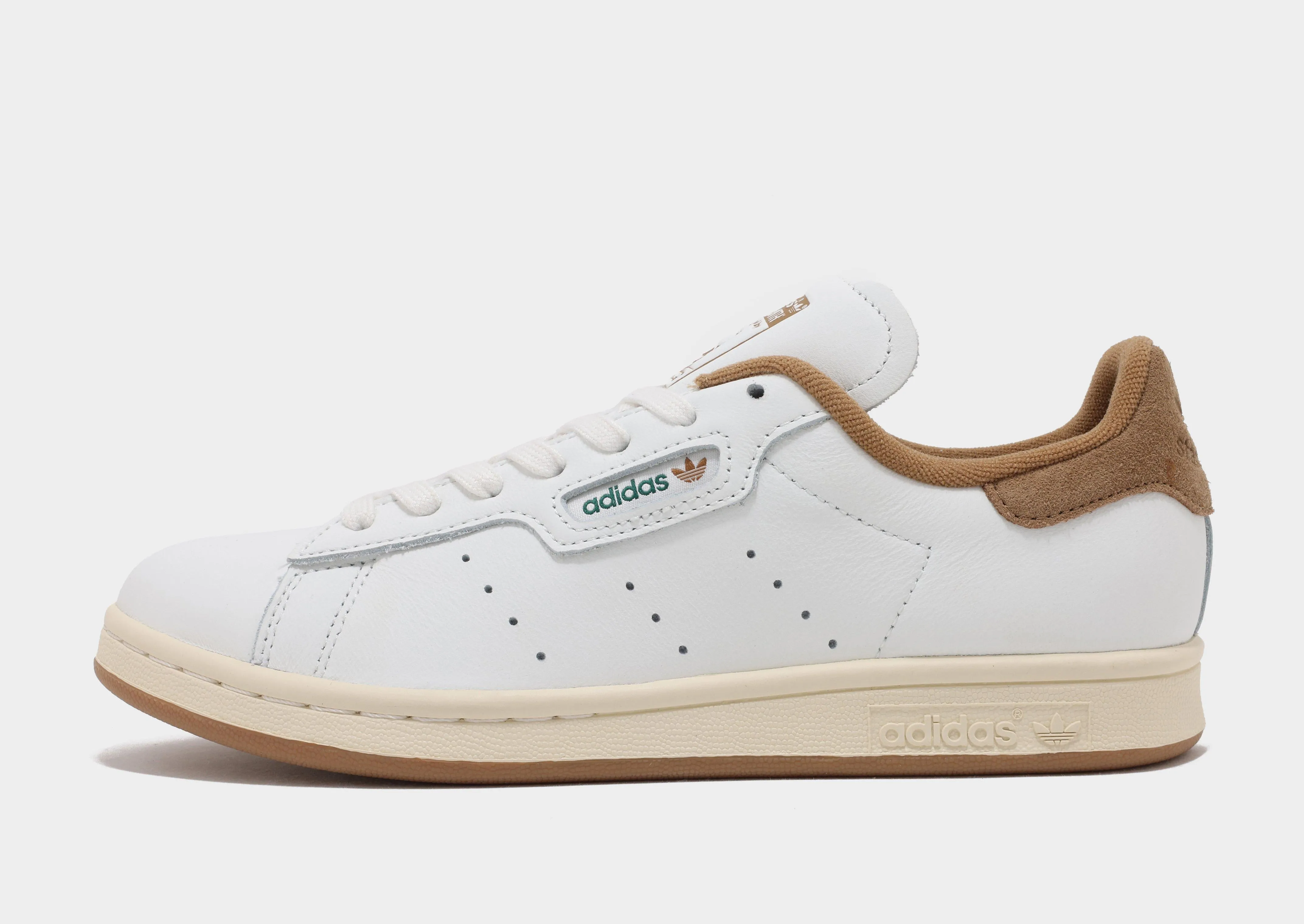Stan Smith Pure Fit