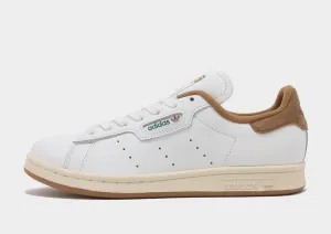 Stan Smith Pure Fit
