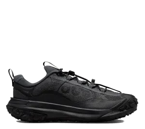 Nike ACG Mountain Fly 2 Low GTX All Comfort Ventilated Design