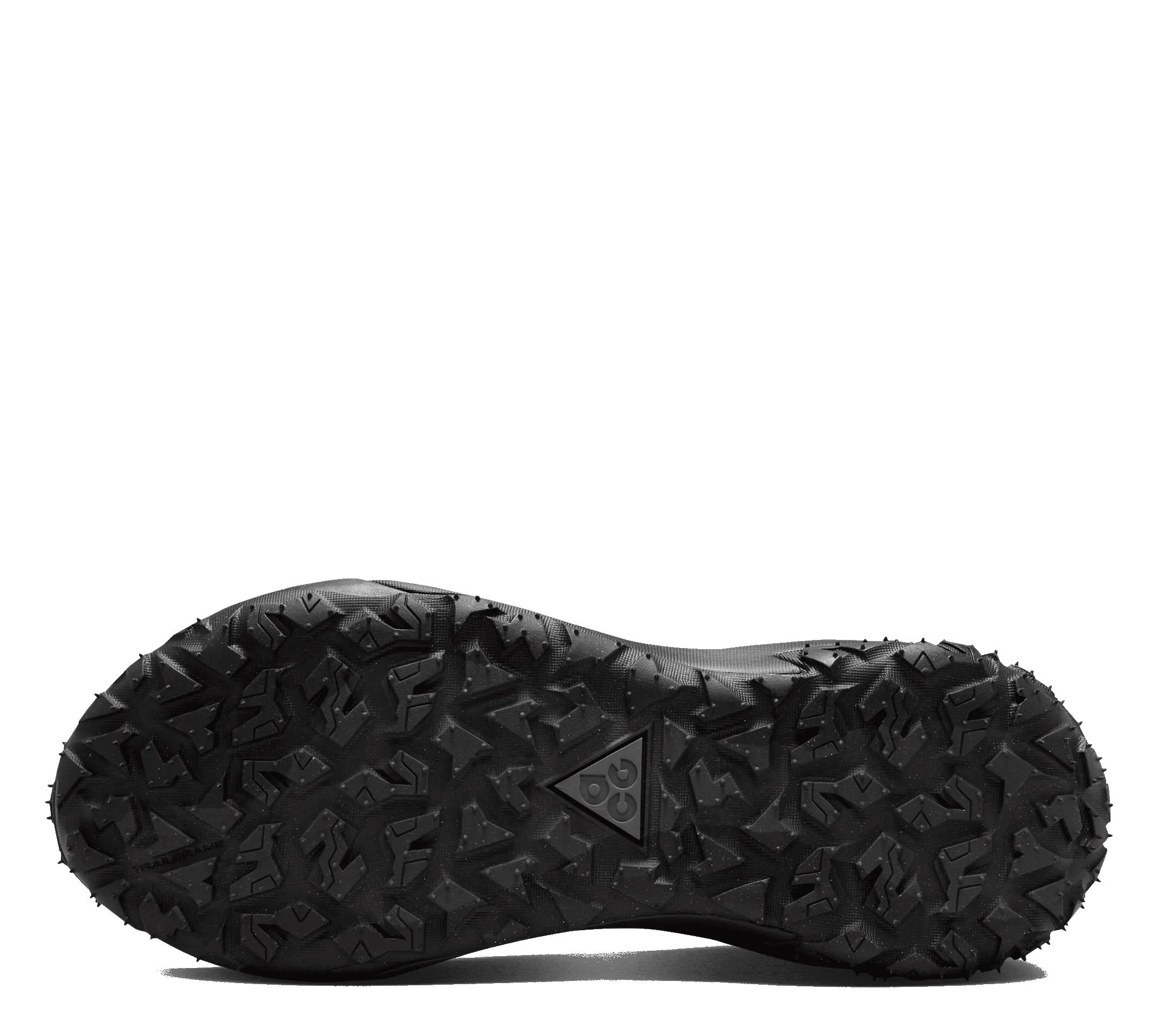 Sun Glow Lightweight Form Casual Wear Nike ACG Mountain Fly 2 Low GTX