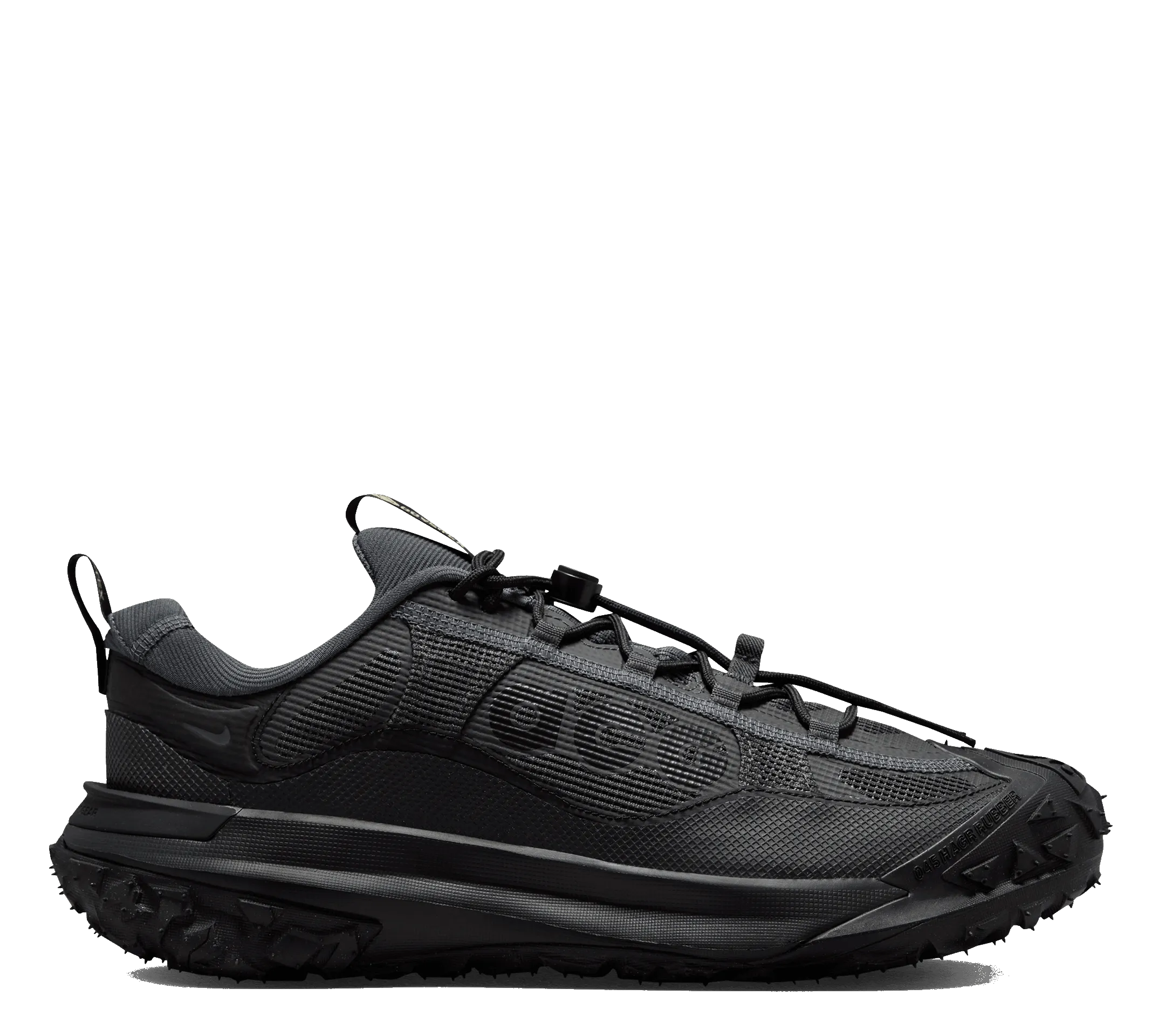 Nike ACG Mountain Fly 2 Low GTX All Comfort Ventilated Design